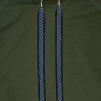 Reflective Ribbon Stringz