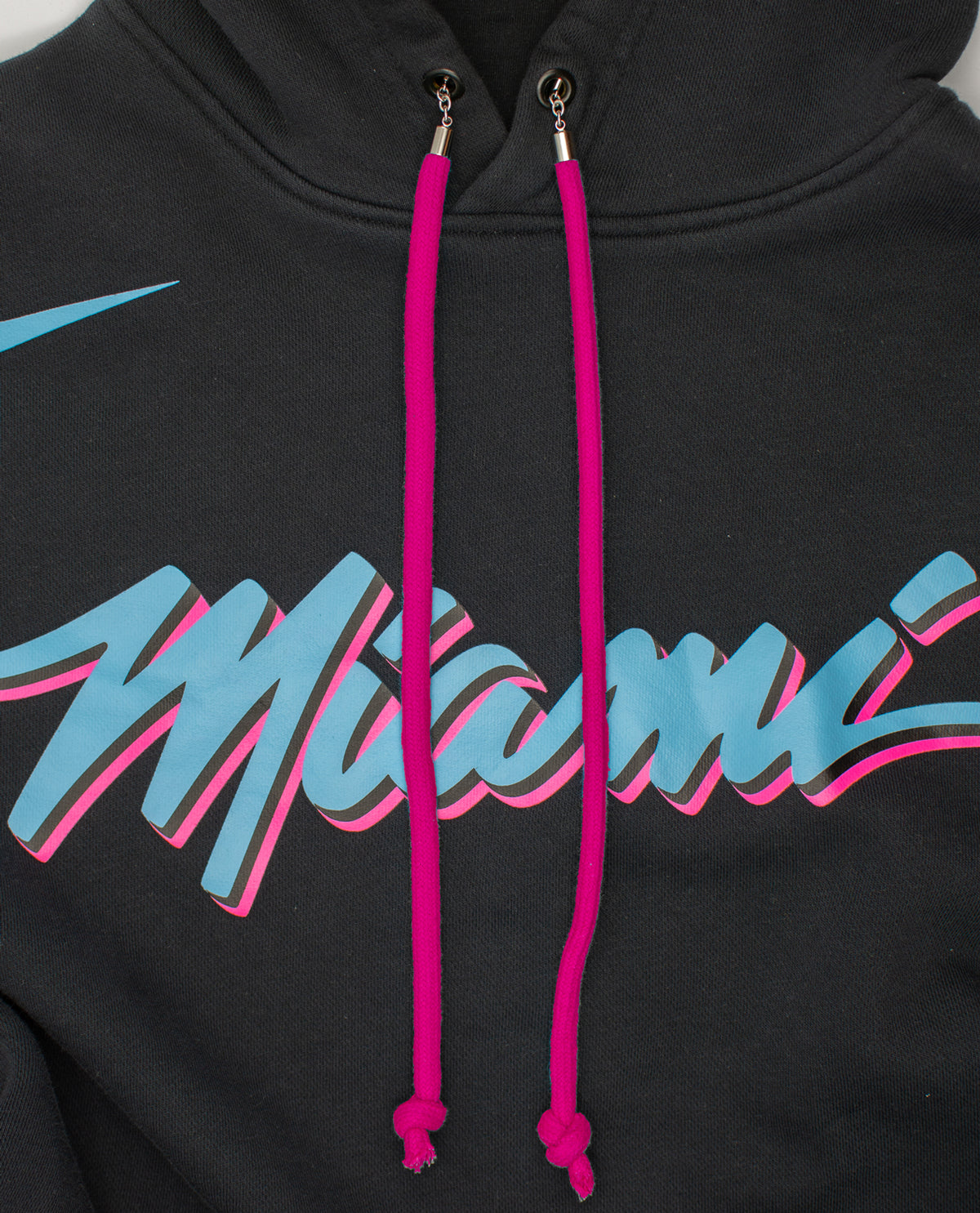 Colorful Chunky Rope Stringz