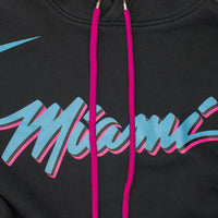 Colorful Chunky Rope Stringz