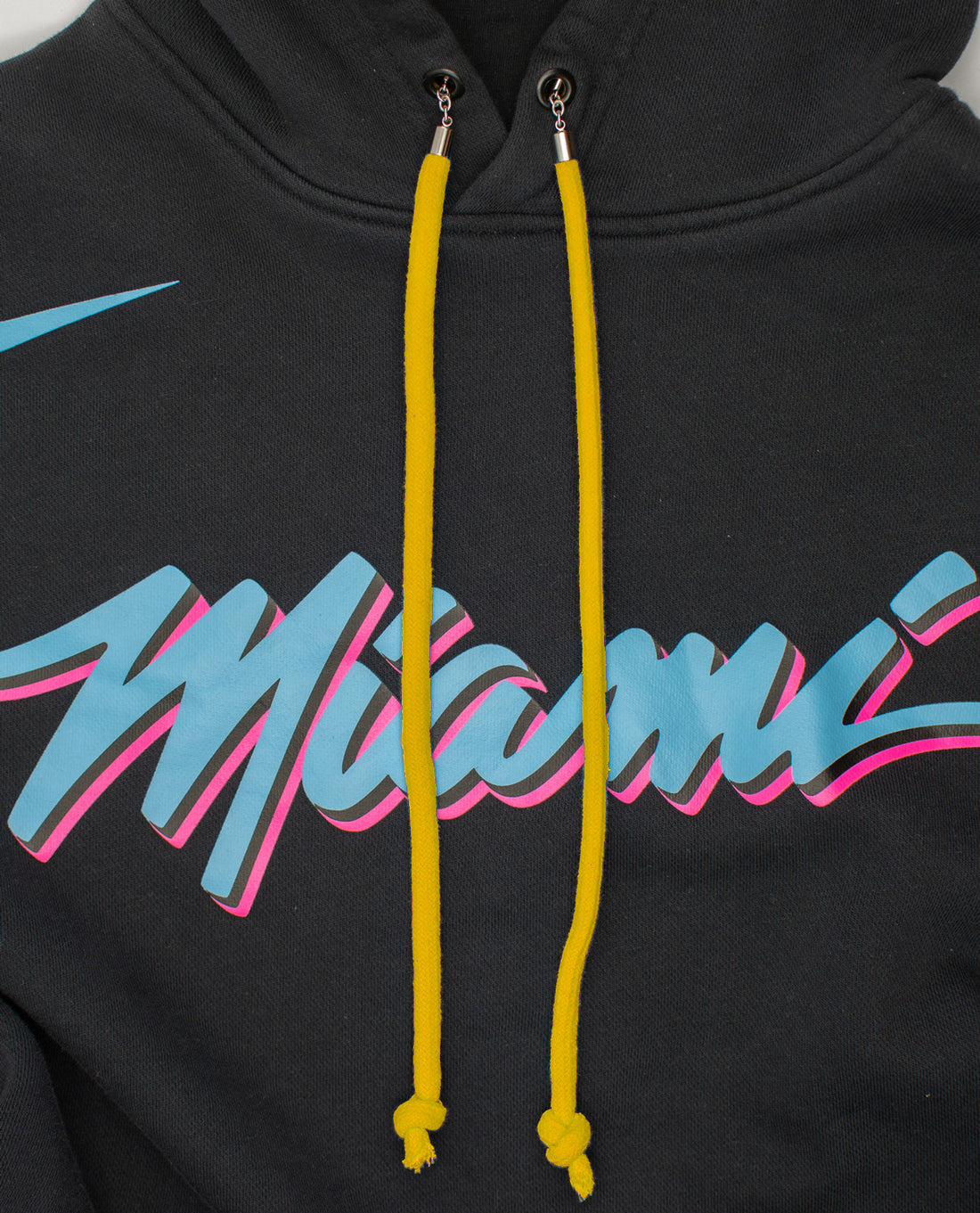 Colorful Chunky Rope Stringz