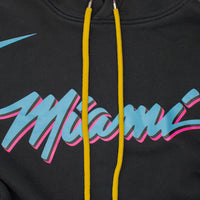 Colorful Chunky Rope Stringz