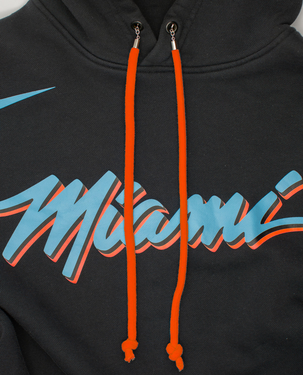 Colorful Chunky Rope Stringz