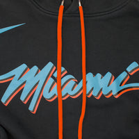 Colorful Chunky Rope Stringz