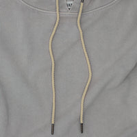 Classic Cotton Braid Rope Stringz