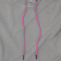 Classic Cotton Braid Rope Stringz