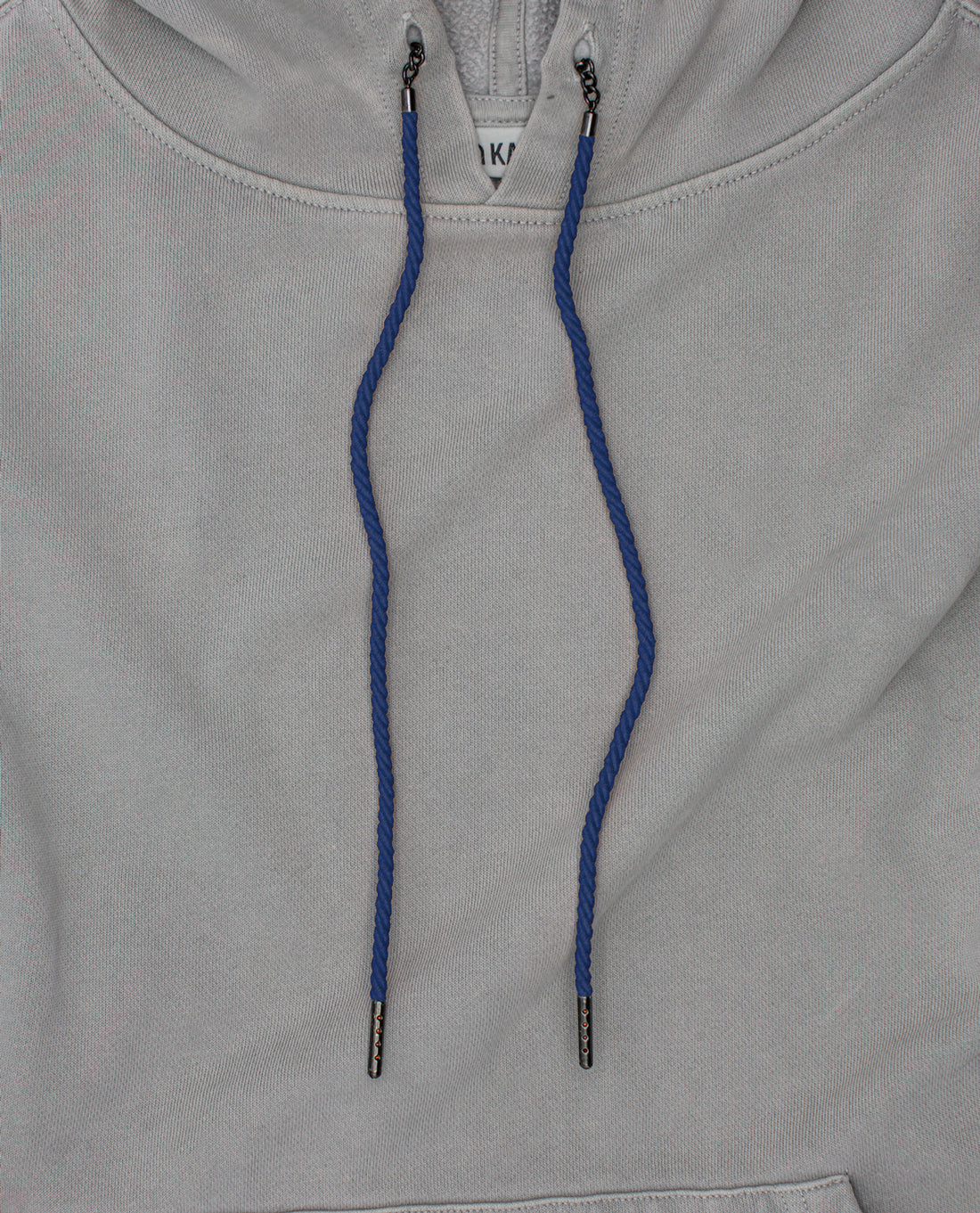 Classic Cotton Braid Rope Stringz