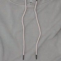 Classic Cotton Braid Rope Stringz