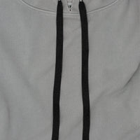 Cotton Chevron Lace Stringz