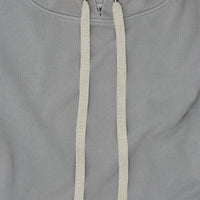 Cotton Chevron Lace Stringz