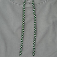 Houndstooth Classic Lace Stringz