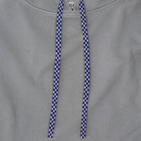 Houndstooth Classic Lace Stringz