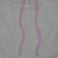 Satin Braided Rope Stringz