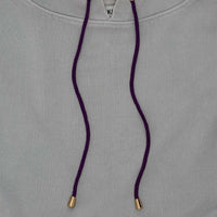 Satin Braided Rope Stringz