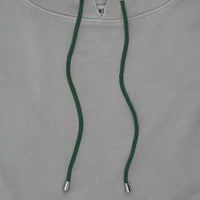 Satin Braided Rope Stringz