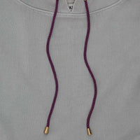 Satin Braided Rope Stringz