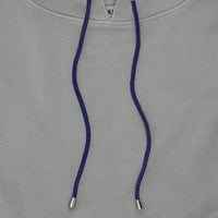 Satin Braided Rope Stringz