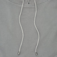 Satin Braided Rope Stringz