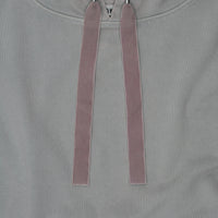 Silk Velvet Ribbon Lace Stringz