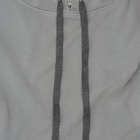 Cotton Chevron Lace Stringz