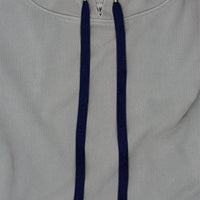 Cotton Chevron Lace Stringz