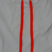 Cotton Chevron Lace Stringz