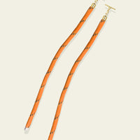Reflective Parachute Rope