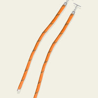Reflective Parachute Rope