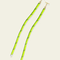 Reflective Parachute Rope
