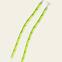 Reflective Parachute Rope