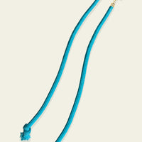 Colorful Chunky Rope Stringz