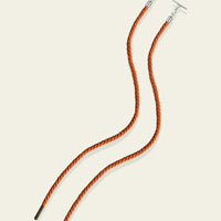 Classic Cotton Braid Rope Stringz