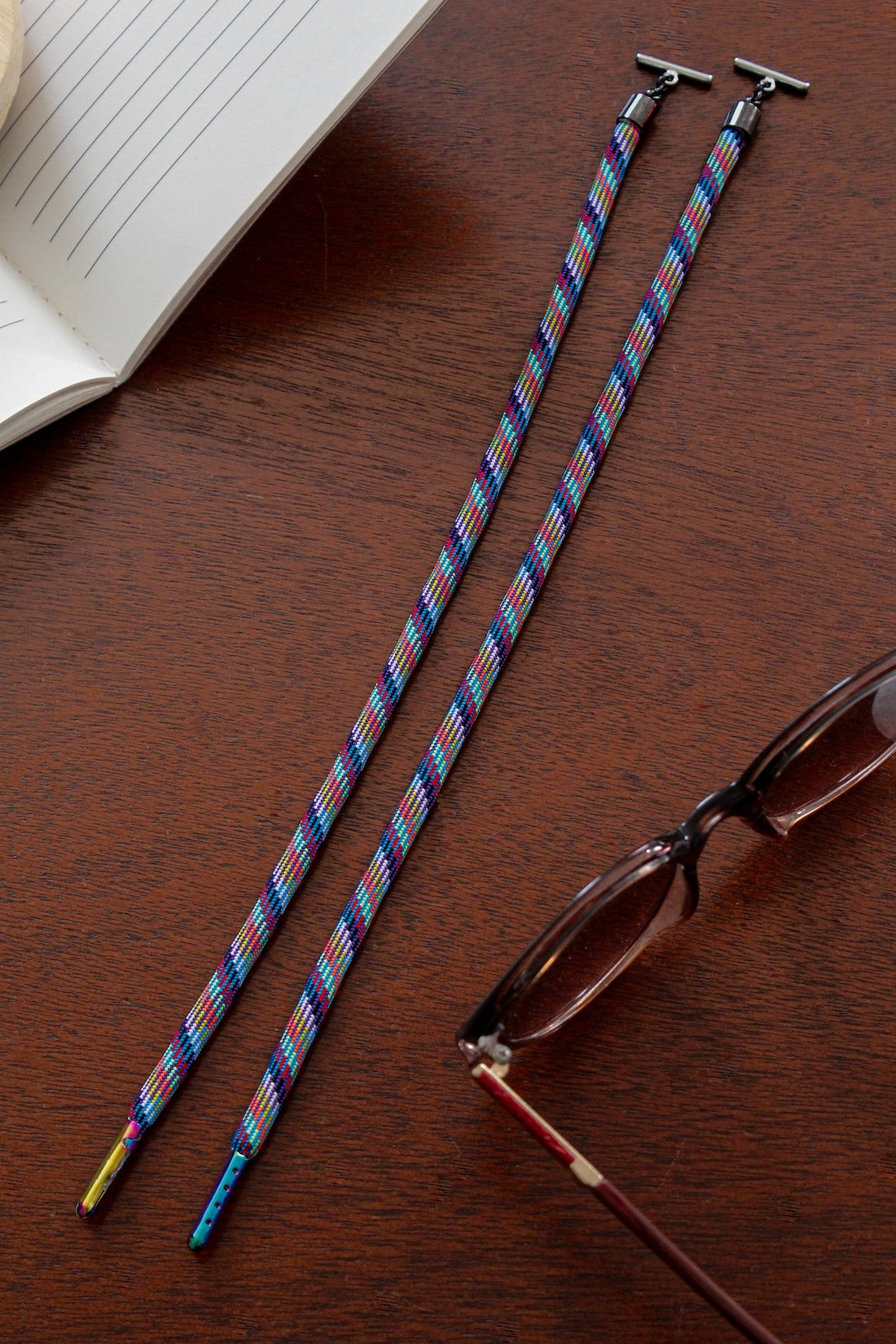 Refraction Sport Cord Stringz