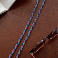 Refraction Sport Cord Stringz