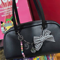 Sand & Sky Charm Pack by SATURNALIA