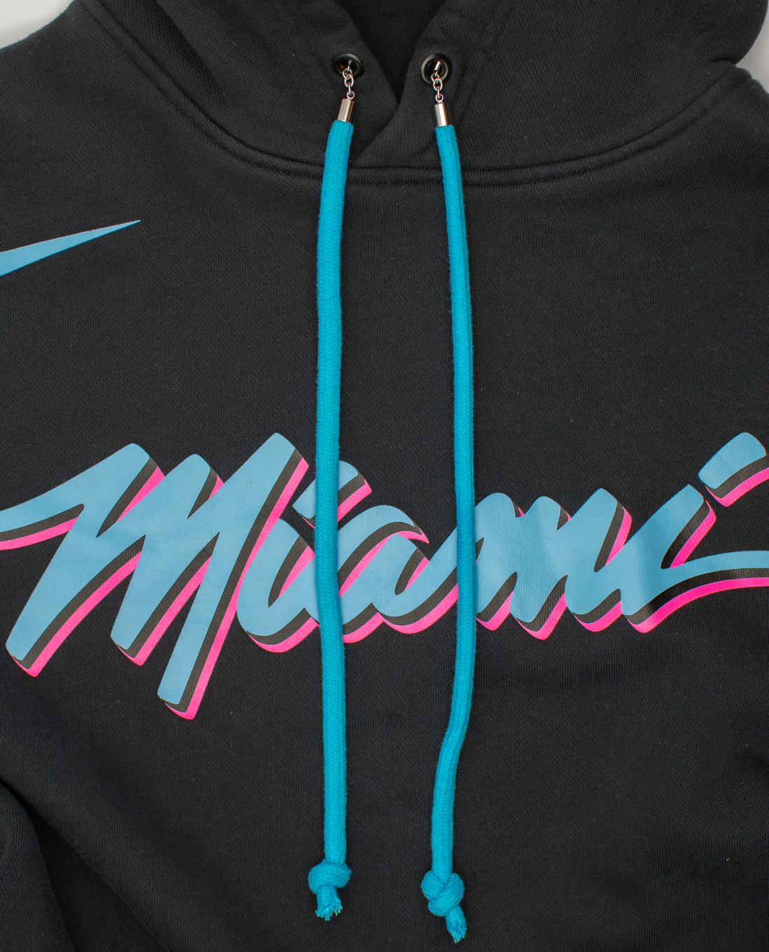 Colorful Chunky Rope Stringz