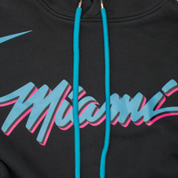 Colorful Chunky Rope Stringz