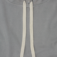 Chunky Cotton Lace Stringz