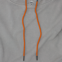 Classic Cotton Braid Rope Stringz