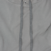 Cotton Chevron Lace Stringz