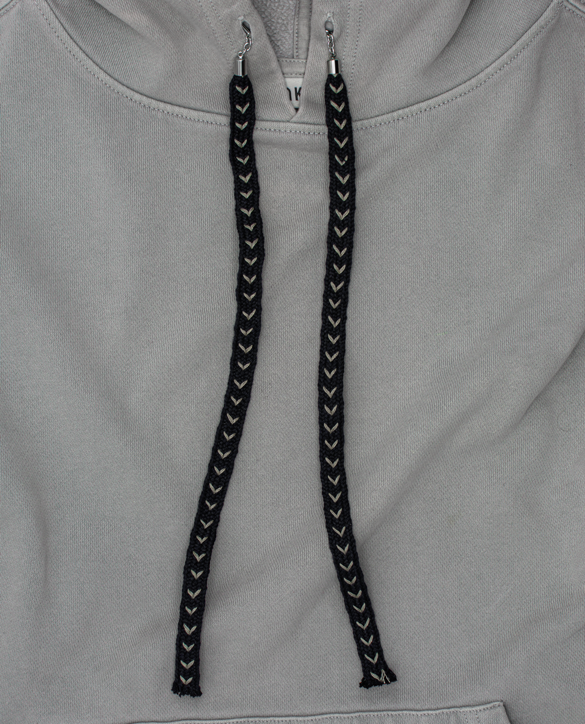 Arrowhead Knit Stringz