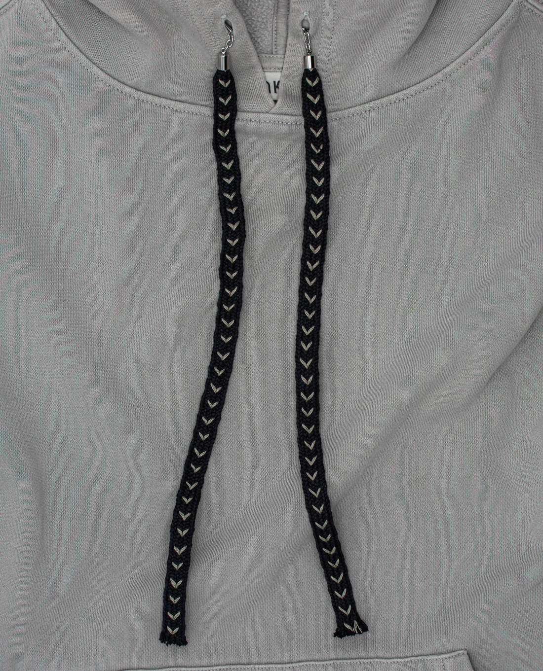 Arrowhead Knit Stringz