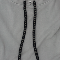 Arrowhead Knit Stringz