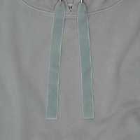 Silk Velvet Ribbon Lace Stringz