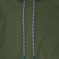 Refraction Sport Cord Stringz