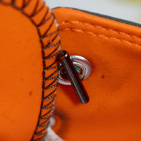 Arrowhead Knit Stringz