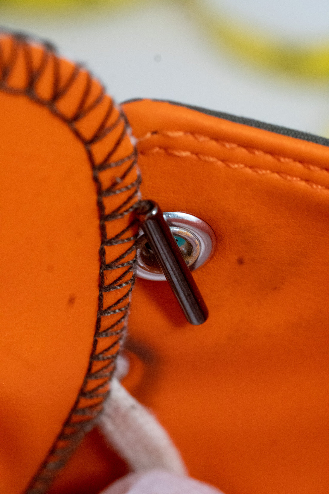 Measuring Tape Lace Stringz