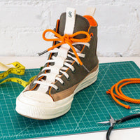 Classic Cotton Braid Rope Stringz