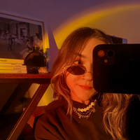 3 in 1 Pearls, Chains, and Charms Swag