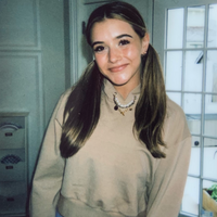 3 in 1 Pearls, Chains, and Charms Swag