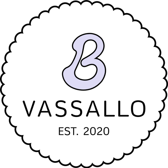 BRANDO VASSALLO